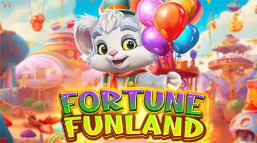 Fortune Funland