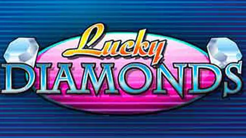 Lucky Diamonds