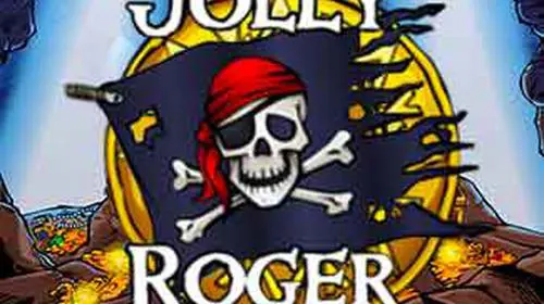 Jolly Roger