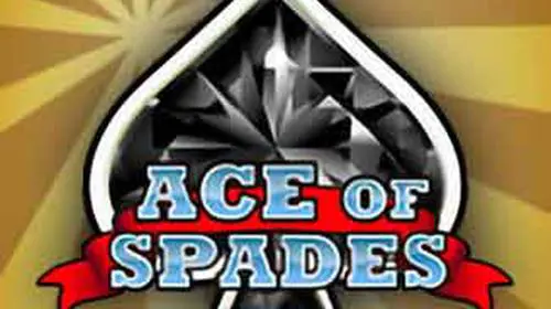 Ace of Spades