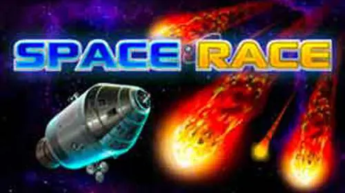 Space Race