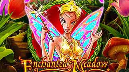 Enchanted Meadow