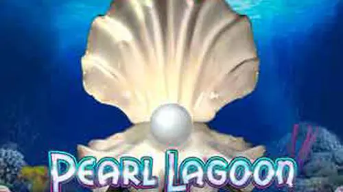 Pearl Lagoon