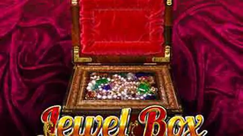 Jewel Box