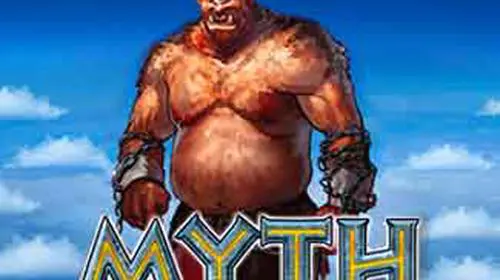 Myth