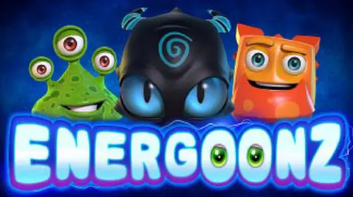Energoonz