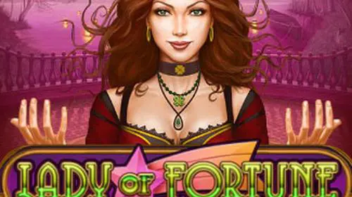 Lady of Fortune