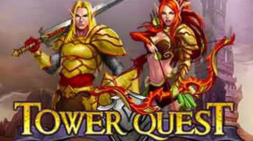 Tower Quest