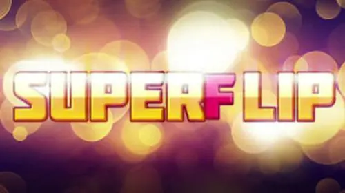 Super Flip