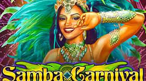 Samba Carnival