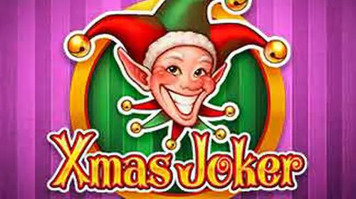Xmas Joker