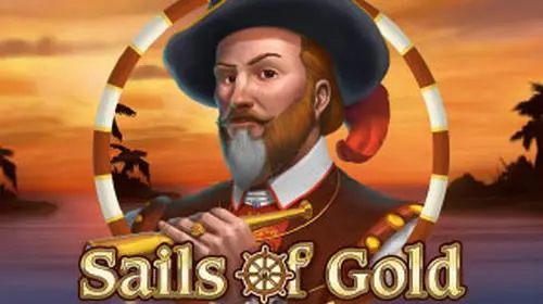 Sails of Gold