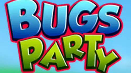 Bugs Party