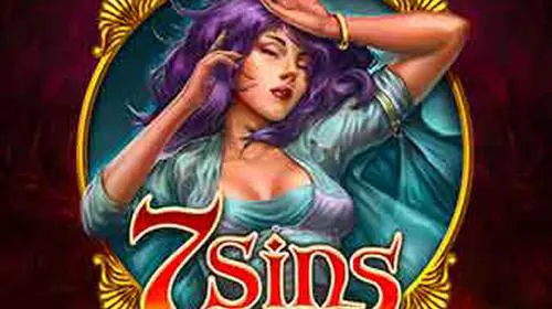 7 Sins