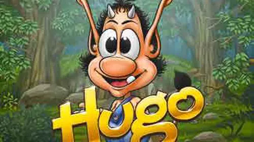Hugo
