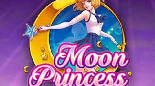 Moon Princess