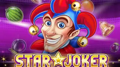 Star Joker