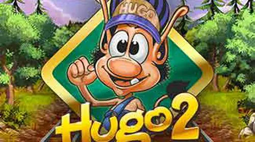 Hugo 2