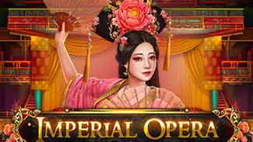 Imperial Opera