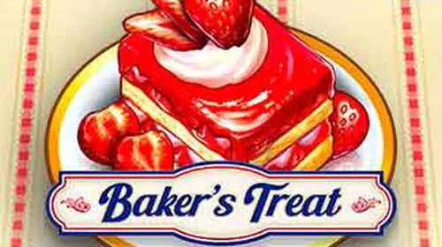 Baker s Treat