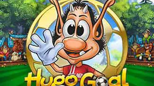 Hugo Goal
