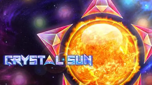 Crystal Sun