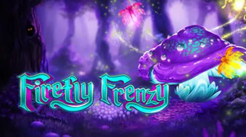 Firefly Frenzy