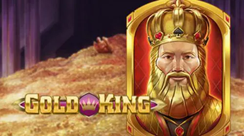 Gold King
