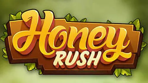 Honey Rush