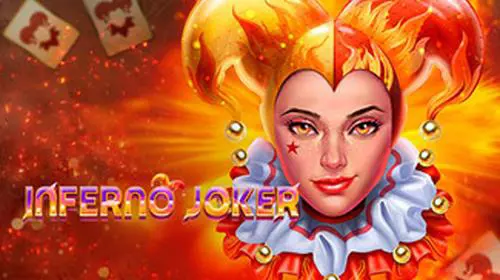 Inferno Joker