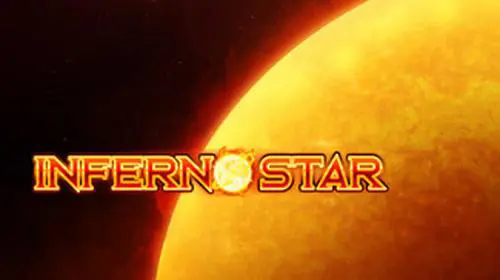 Inferno Star
