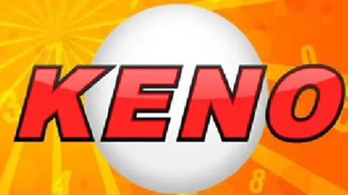 Keno