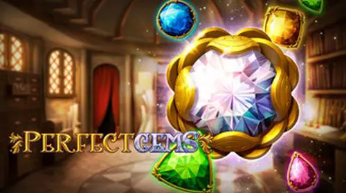 Perfect Gems
