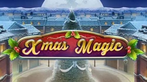 Xmas Magic