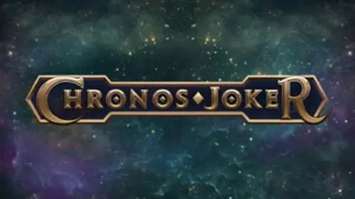 Chronos Joker