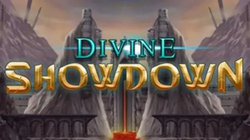 Divine Showdown