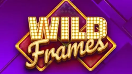 Wild Frames