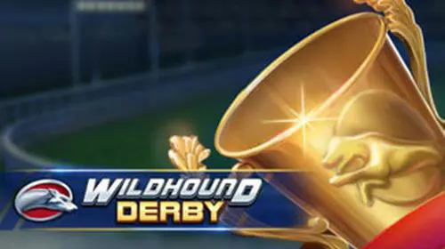 Wildhound Derby