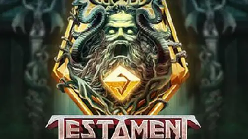 Testament