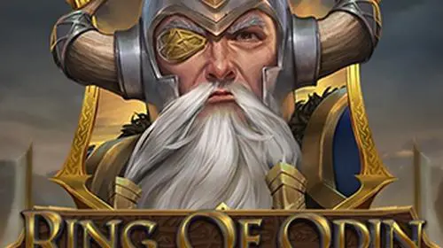 Ring of Odin