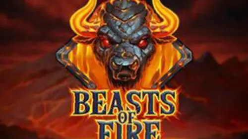 Beasts of Fire
