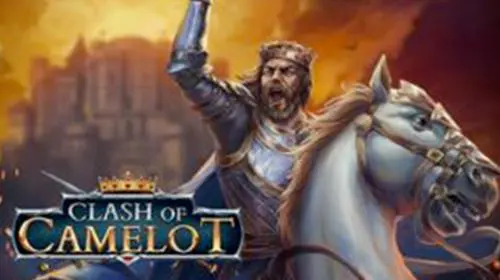 Clash of Camelot