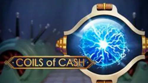 Coils of Cash