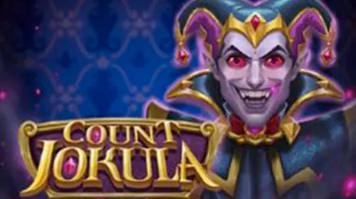 Count Jokula
