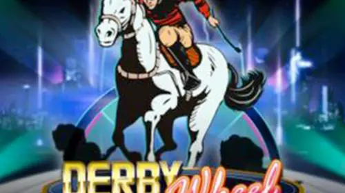Derby Wheel