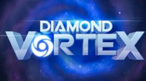 Diamond Vortex