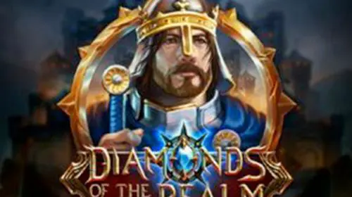Diamonds of the Realm