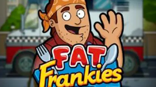 Fat Frankies