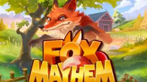 Fox Mayhem