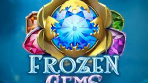 Frozen Gems